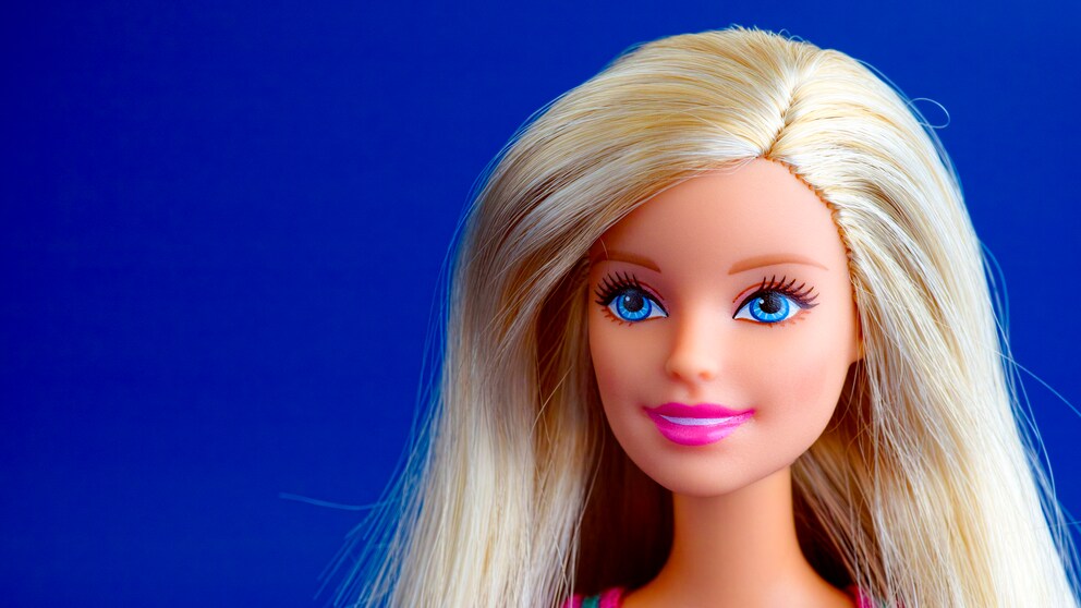 Barbie ist auch ohne Nachnamen berühmt geworden – doch jetzt wissen wir, wie sie vollständig heißt!