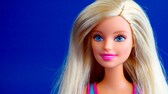 Barbie ist auch ohne Nachnamen berühmt geworden – doch jetzt wissen wir, wie sie vollständig heißt!