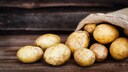 Kartoffeln