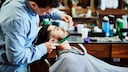 Barbier