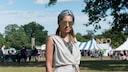 Metallic-Look-Trend 2018