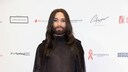 Conchita Wurst