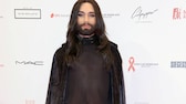 Conchita Wurst