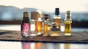 Parfums