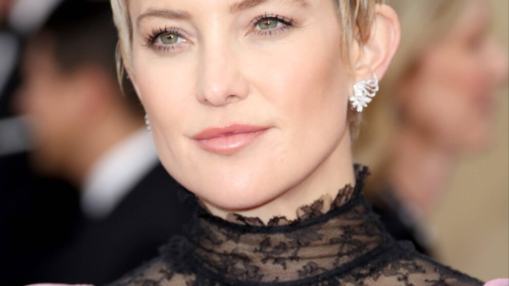 Kate Hudson