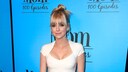 Schauspielerin Anna Faris