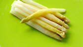 Spargel