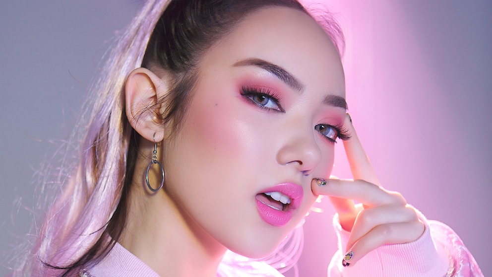 Jannine Weigel