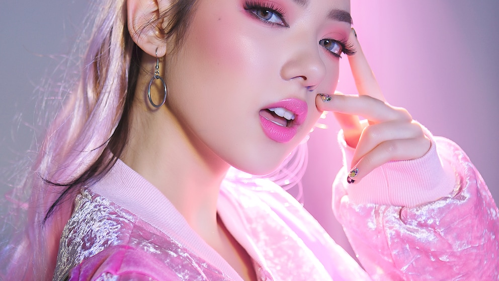 Jannine Weigel