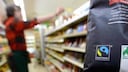 Fairtrade-Produkt