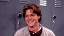 Nate Richerts in der Sitcom „Sabrina – Total verhext“