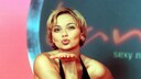 Alisa Kurras (40) ist Mama geworden