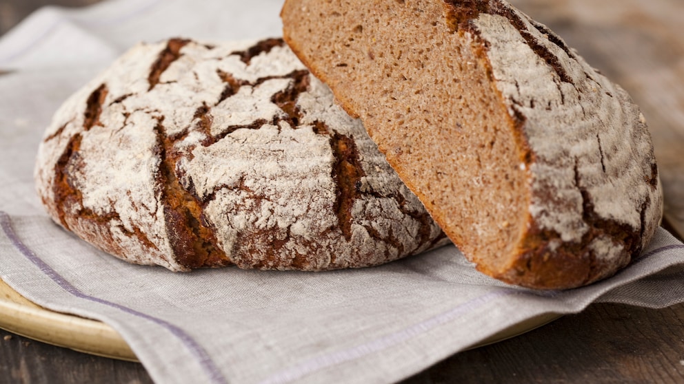 Brot