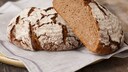 Brot