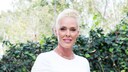 Brigitte Nielsen