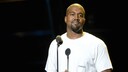 Kanye West
