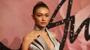 Gigi Hadid