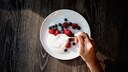 Joghurt