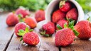 Erdbeeren