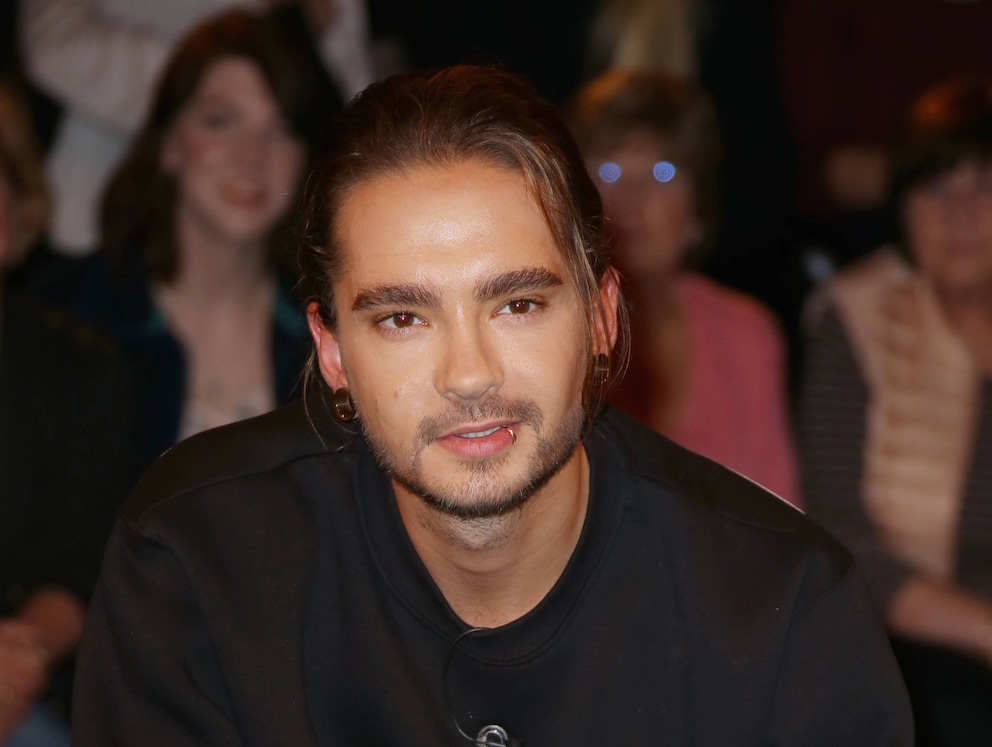 Том каулиц. Tom Kaulitz. Tom Kaulitz 2016. Tom Kaulitz 2020. Том Каулитц 2009.