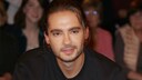 Tom Kaulitz
