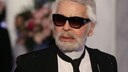 Karl Lagerfeld