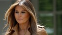 Melania Trump