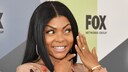 Taraji P. Henson