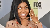 Taraji P. Henson