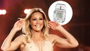 Helene Fischer Parfum