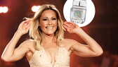 Helene Fischer Parfum