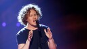 Michael Schulte