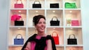 Kate Spade