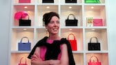 Kate Spade