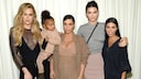 Kardashians