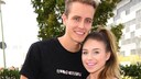 Bibi und Julian