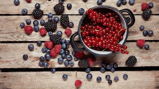 Beeren