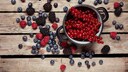 Beeren