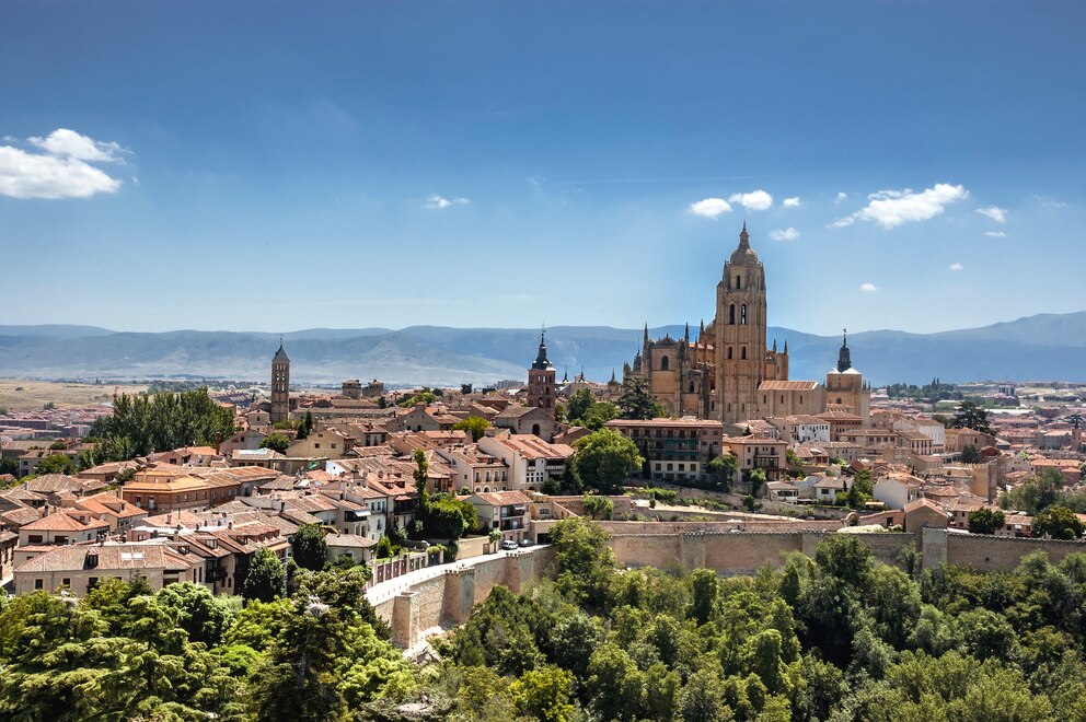 Sevilla