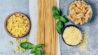 Pasta
