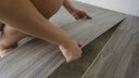 PVC-Boden