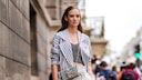 Street Style