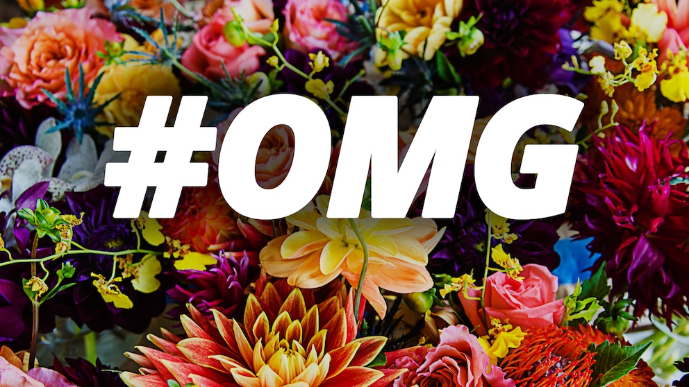 #omg