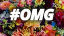 #omg