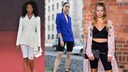 Trend Radlerhose