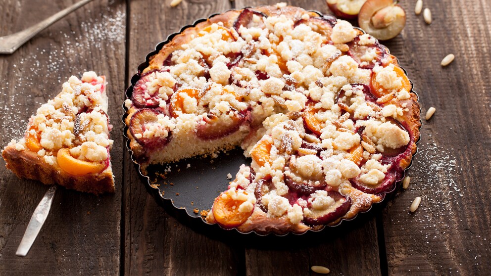 Kuchen