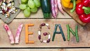 Vegan