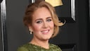 Adele