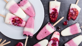 Eis