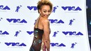 Mel B